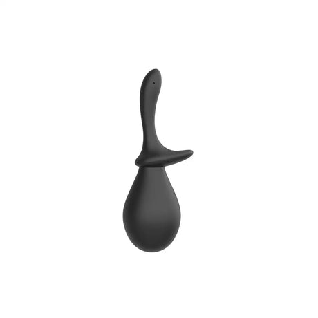 The Prostate Pleasure Anal Douche Set - Save 30% - Fast Shipping - Sale United Kingdom Stoke-on-trent