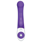 The Rabbit Company G-spot Purple - Sex Toys - Save 25% - the G-spot - Fast Shipping - Vibrator United Kingdom Stoke-on-trent