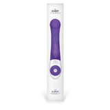 The Rabbit Company G-spot Purple - Sex Toys - Save 20% - Vibrator