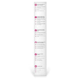 The Rabbit Company Thrusting Hot Pink - Sex Toys - Save 30% - Fast Shipping - Vibrator United Kingdom Stoke-on-trent