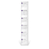 The Rabbit Company Thrusting Purple o - Sex Toys - Save 30% - o - Fast Shipping - Vibrator United Kingdom Stoke-on-trent