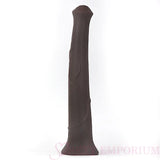 The Raging Stallion 16.5 Inch Horse Dildo Brown - Save 30% - Fast Shipping - United Kingdom Stoke-on-trent