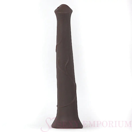 The Raging Stallion 16.5 Inch Horse Dildo Brown - Save 30% - Fast Shipping - United Kingdom Stoke-on-trent