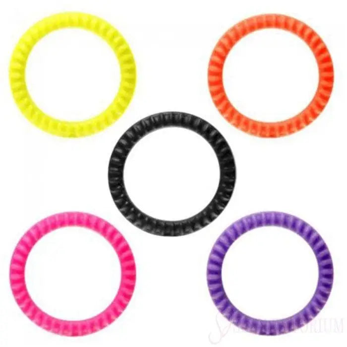 The Roadies Xl Penis Ring Set - Save 15% - Xl - Fast Shipping - Sale United Kingdom Stoke-on-trent