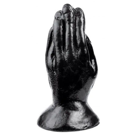 The Rock Hand Dildo - Save 25% - Fast Shipping - United Kingdom Stoke-on-trent