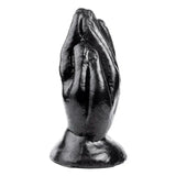 The Rock Hand Dildo - Save 25% - Fast Shipping - United Kingdom Stoke-on-trent
