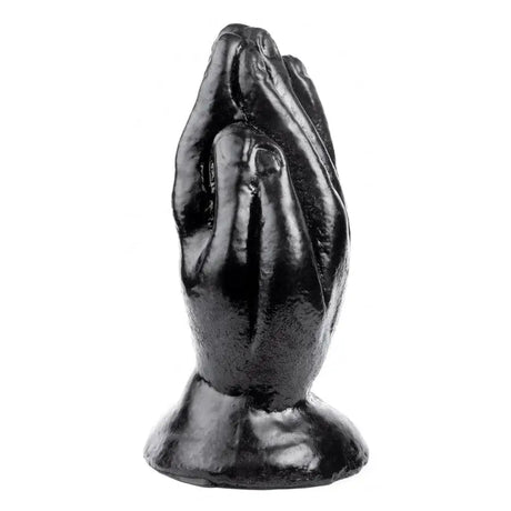 The Rock Hand Dildo - Save 25% - Fast Shipping - United Kingdom Stoke-on-trent