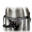 The Royal Vibrating Set Crotchless Strap on Plus Probe - Save 30% - on - Dildo United Kingdom Stoke-on-trent