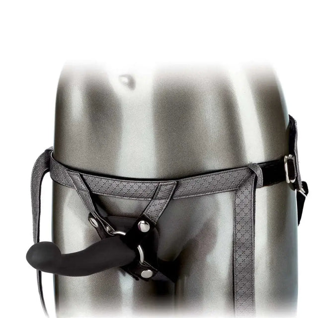 The Royal Vibrating Set Crotchless Strap on Plus Probe - Save 30% - on - Dildo United Kingdom Stoke-on-trent