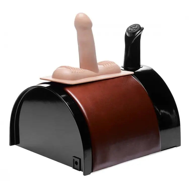 The Saddle Sex Machine - Toys - Save 30% - Fast Shipping - Sale United Kingdom Stoke-on-trent