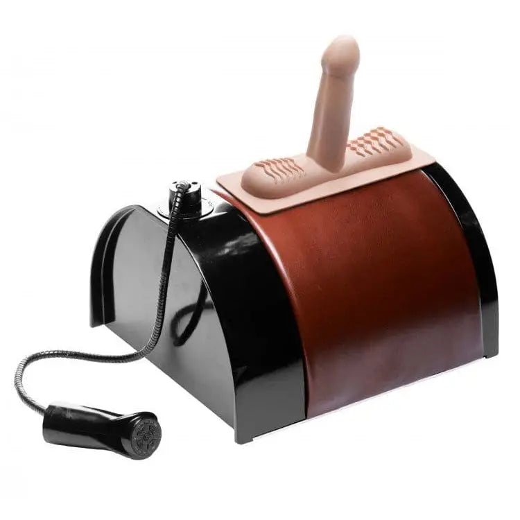 The Saddle Sex Machine - Toys - Save 30% - Fast Shipping - Sale United Kingdom Stoke-on-trent