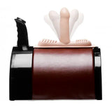 The Saddle Sex Machine - Toys - Save 30% - Fast Shipping - Sale United Kingdom Stoke-on-trent