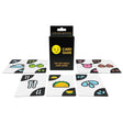 The Sex Emoji Card Game - Save 15% - Fast Shipping - Sale United Kingdom Stoke-on-trent
