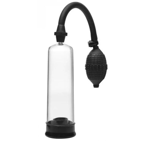 The Smp Beginner Penis Pump - Save 20% - Smp - Fast Shipping - Sale United Kingdom Stoke-on-trent