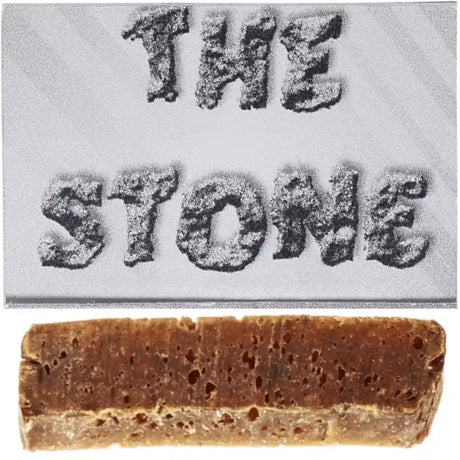 The Stone - Original - 100% Genuine Natural Product Trade Marked - Genuine - Sex Essentials United Kingdom Stoke-on-trent