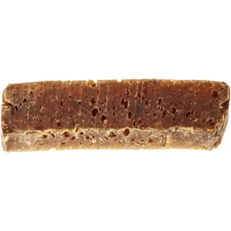 The Stone - Original - 100% Genuine Natural Product Trade Marked - Genuine - Sex Essentials United Kingdom Stoke-on-trent