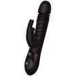 The Stronic Rabbit - Sex Toys - Save 30% - the Stronic Rabbit - Fast Shipping - Vibrator United Kingdom Stoke-on-trent