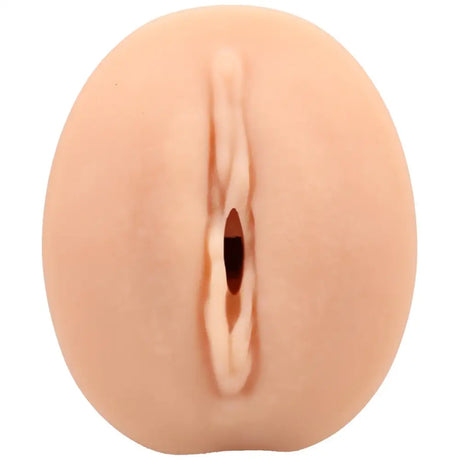 The Super Sucker Cum Dumpster Ultraskyn Masturbator - Save 20% - Sale United Kingdom Stoke-on-trent