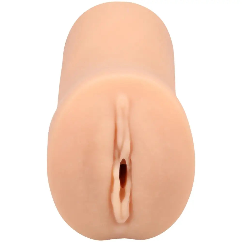 The Super Sucker Cum Dumpster Ultraskyn Masturbator - Save 20% - Sale United Kingdom Stoke-on-trent