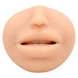 The Super Sucker Cum Guzzler Ultraskyn Masturbator - Save 15% - Sale United Kingdom Stoke-on-trent