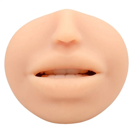 The Super Sucker Cum Guzzler Ultraskyn Masturbator - Save 15% - Sale United Kingdom Stoke-on-trent