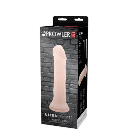 The Ultimate 11 Inch Dildo - Save 25% - Fast Shipping - United Kingdom Stoke-on-trent