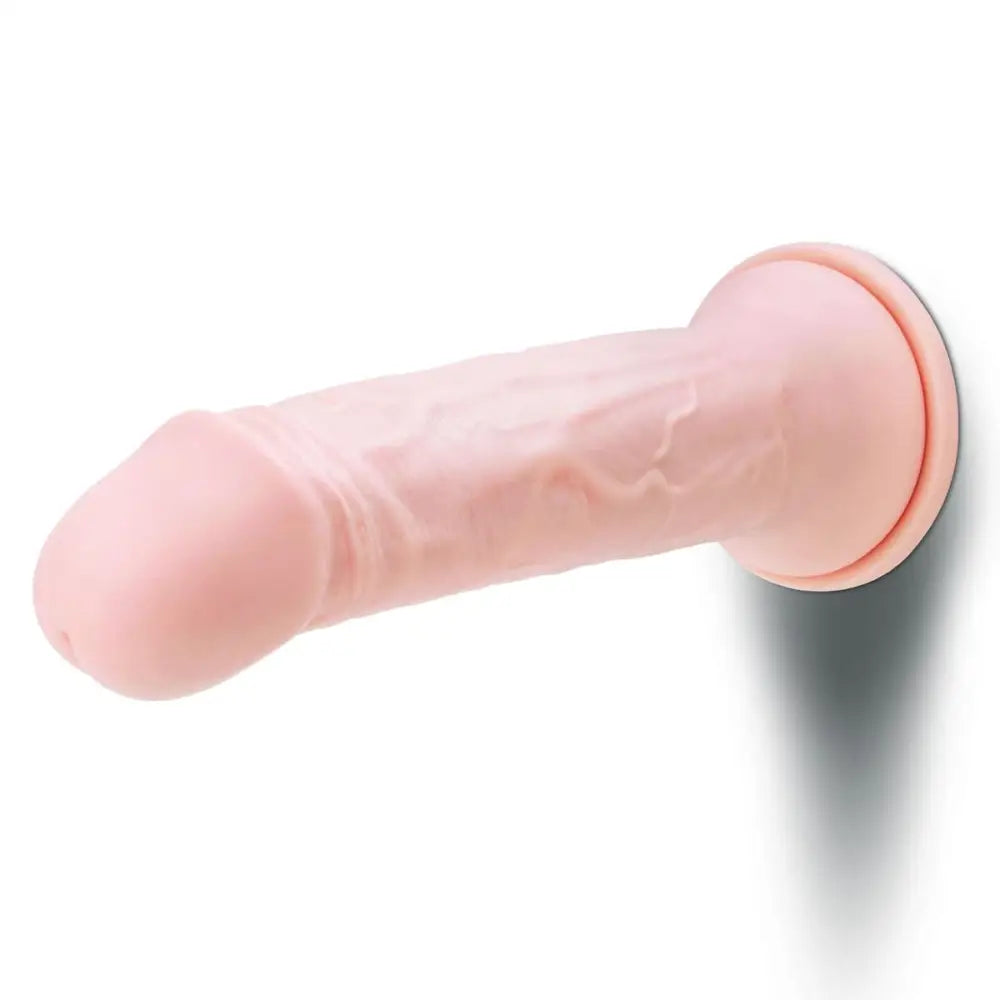 The Ultimate 11 Inch Dildo - Save 25% - Fast Shipping - United Kingdom Stoke-on-trent