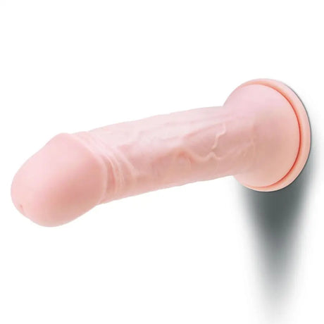 The Ultimate 11 Inch Dildo - Save 25% - Fast Shipping - United Kingdom Stoke-on-trent