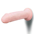 The Ultimate 12 Inch Dildo - Save 25% - Fast Shipping - United Kingdom Stoke-on-trent