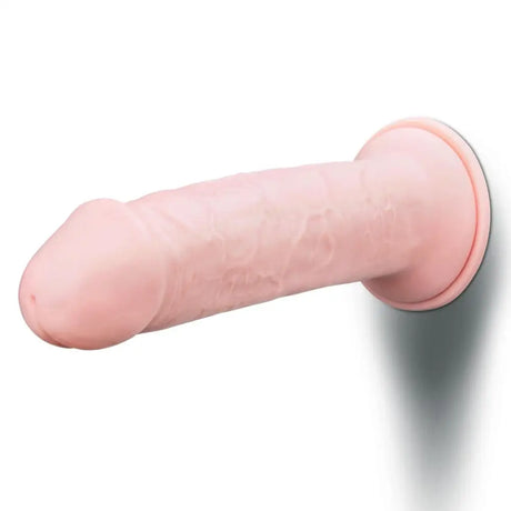 The Ultimate 12 Inch Dildo - Save 25% - Fast Shipping - United Kingdom Stoke-on-trent