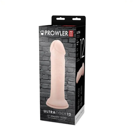 The Ultimate 12 Inch Dildo - Save 25% - Fast Shipping - United Kingdom Stoke-on-trent