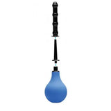The Ultimate Anal Cleansing Kit - Sex Toys - Save 15% - Fast Shipping - Sale United Kingdom Stoke-on-trent
