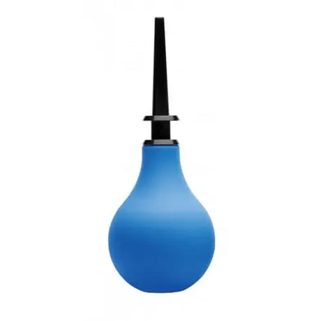 The Ultimate Anal Cleansing Kit - Sex Toys - Save 25% - Fast Shipping - Sale United Kingdom Stoke-on-trent