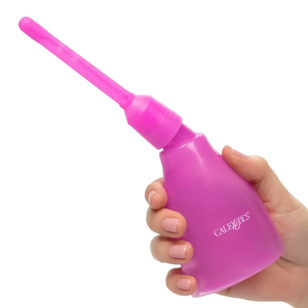 The Ultimate Reusable Douche - Save 25% - Fast Shipping - Sale United Kingdom Stoke-on-trent
