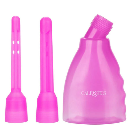 The Ultimate Reusable Douche - Save 25% - Sale