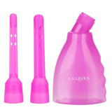 The Ultimate Reusable Douche - Save 25% - Fast Shipping - Sale United Kingdom Stoke-on-trent