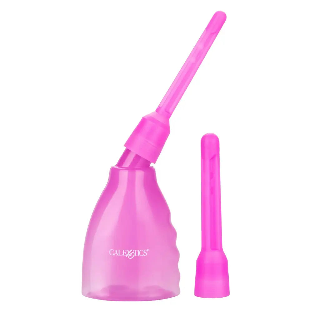 The Ultimate Reusable Douche - Save 25% - Fast Shipping - Sale United Kingdom Stoke-on-trent