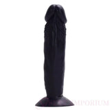 Thin 6 Inch Strap-on Dildo with Pink Harness - Save 25% - Fast Shipping - Sale United Kingdom Stoke-on-trent