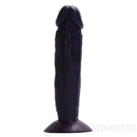 Thin 6 Inch Strap-on Dildo with Pink Harness - Save 25% - Fast Shipping - Sale United Kingdom Stoke-on-trent