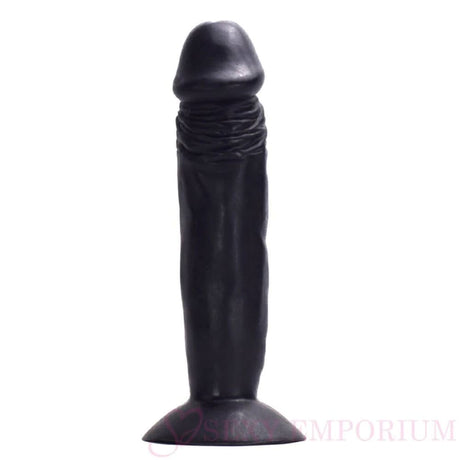 Thin 6 Inch Strap-on Dildo with Pink Harness - Save 25% - Strap on | Sex Toys - Sale