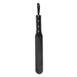 Thin Leather Paddle - Save 30% - Fast Shipping - Sale United Kingdom Stoke-on-trent