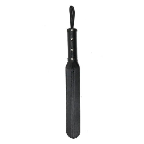 Thin Leather Paddle - Save 30% - Fast Shipping - Sale United Kingdom Stoke-on-trent