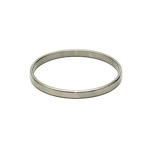 All Cock Rings