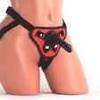 Thin Strap-on Dildo - Save 25% - Fast Shipping - Sale United Kingdom Stoke-on-trent