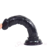 Thin Strap-on Dildo - Save 25% - Fast Shipping - Sale United Kingdom Stoke-on-trent