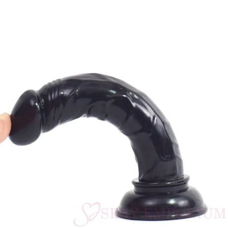 Thin Strap-on Dildo - Save 25% - Fast Shipping - Sale United Kingdom Stoke-on-trent