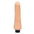 Thor Large Realistic Vibrator Sex Toy Vibrating Dildo for Women Men Couples Xl - Save 50% - for - United Kingdom Stoke-on-trent