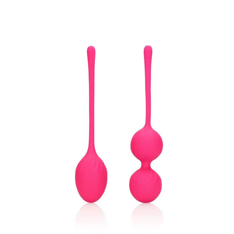 Thumping Kegel Ball Set - Save 25% - Fast Shipping - Sale United Kingdom Stoke-on-trent
