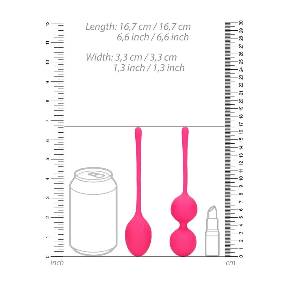 Thumping Kegel Ball Set - Save 20% - Fast Shipping - Sale United Kingdom Stoke-on-trent