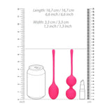 Thumping Kegel Ball Set - Save 20% - Fast Shipping - Sale United Kingdom Stoke-on-trent